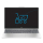 HP 15 i5-1334U/16GB/512 - 1327324 - zdjęcie